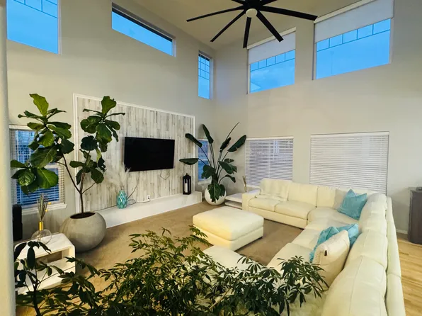 20552 E Girard Dr, Aurora, CO 80013