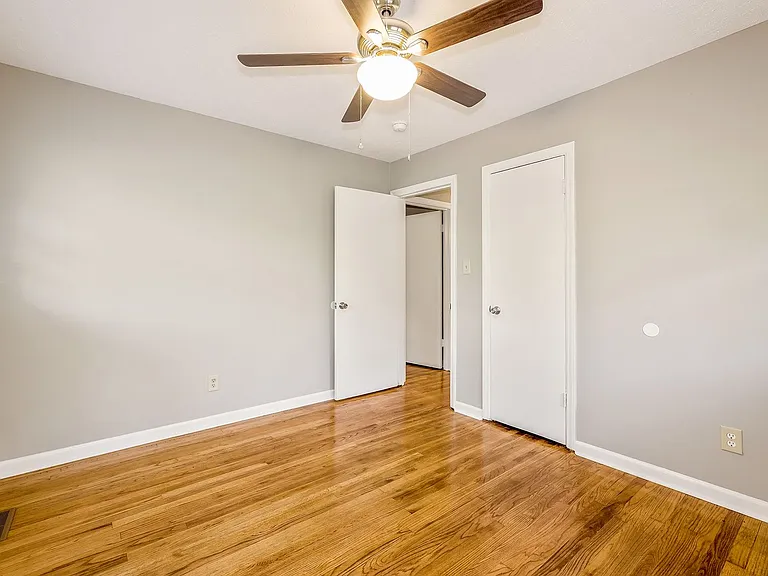 3523 Rosehill Rd — Photo 13