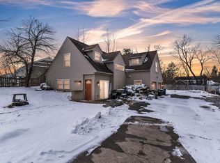 665-667 Vine Ct, Ann Arbor, MI