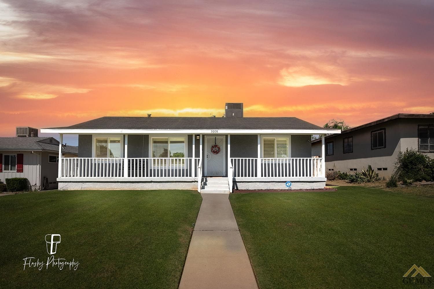 3008 Bucknell St, Bakersfield, CA 93305 Zillow