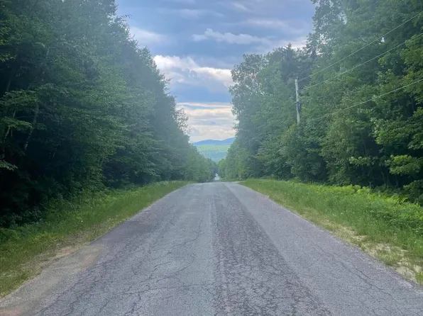 0 Number 37 Rd, Saranac, NY 12981