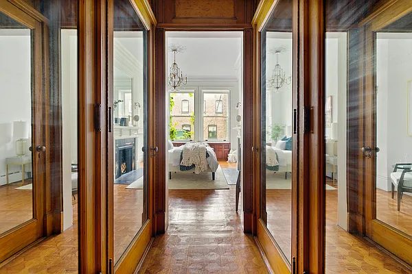 Sold by Compass | media 9