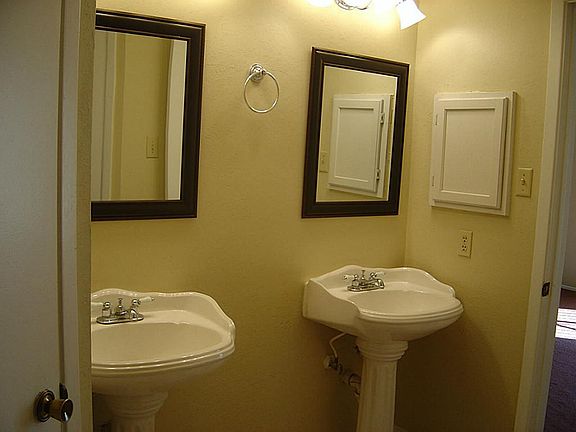 5th image of 11439 Gracechurch Dr