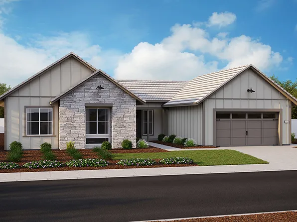 111 Sandwedge Ct, Lincoln, CA 95648