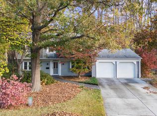15808 Plainview Ln, Bowie, MD
