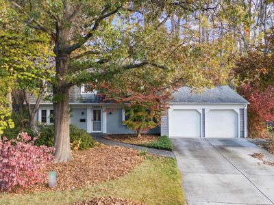 15808 Plainview Ln, Bowie, MD, 20716