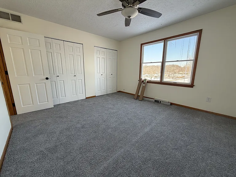 3175 Dewalt Dr #1 — Photo 9