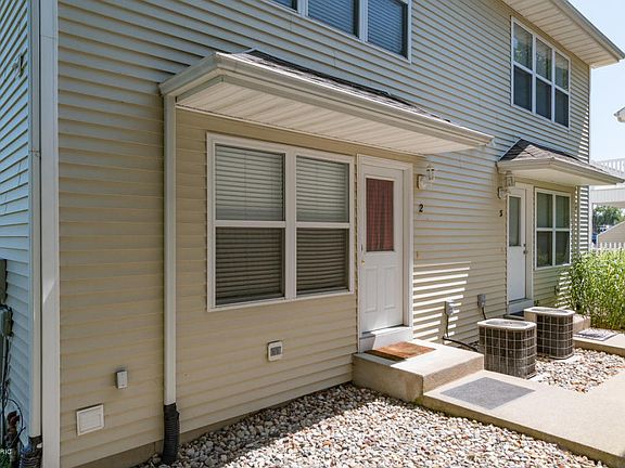 2nd image of 238 Black River St Unit 2