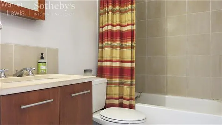 Rented by Avenue Sotheby's International Realty | media 5