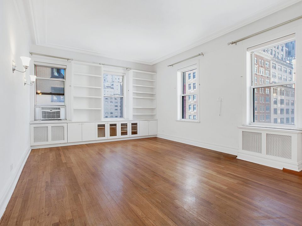 1st image of 57 W 58th St APT 9C