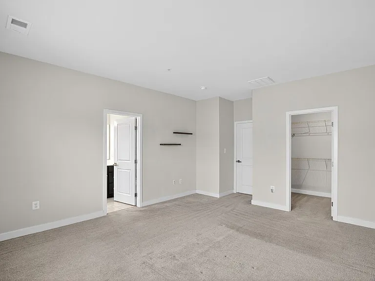 2831 Toles Park Dr — Photo 12