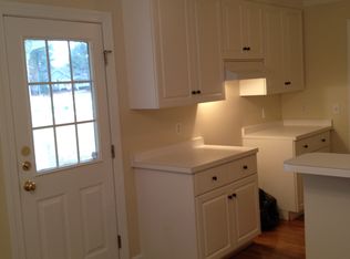 509 Nature Walk Rd, Fuquay Varina, NC 27526