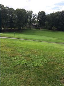 111 Wickham Ln LOT 111, Crossville, TN, 38558