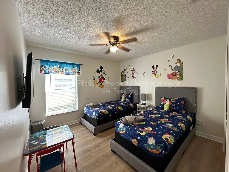 1009 Lake Davenport Blvd — Photo 21