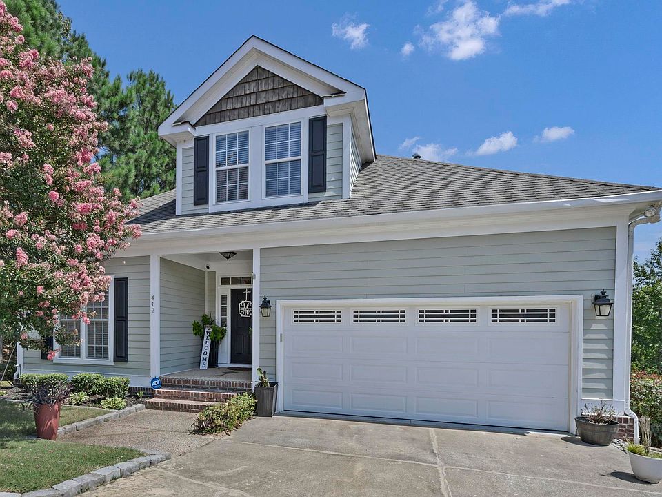 1st image of 417 Bosque Cir