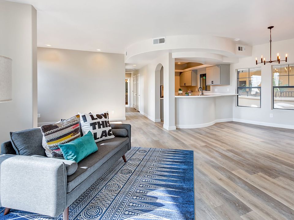 1st image of 4623 Willis Ave #3127832