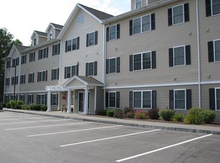 80 Sentinel Ct APT L02, Manchester, NH 03103
