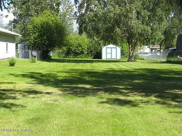 1st image of 2030 Eagan Ave