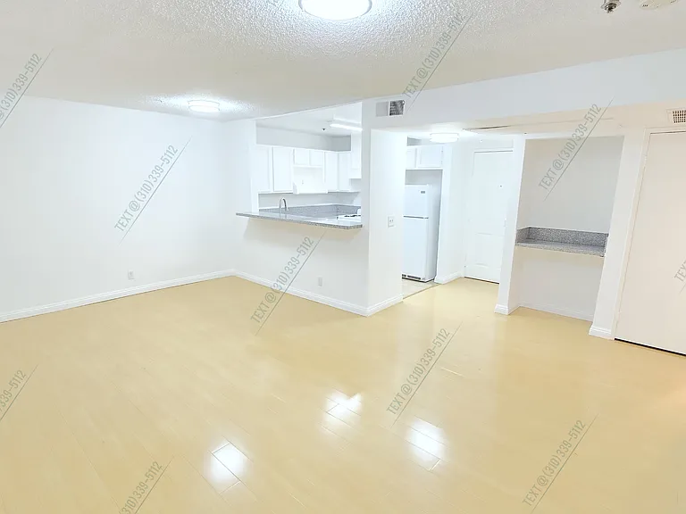 519 S Manhattan Pl #206 — Photo 16