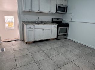 328 Cedar St, Wilmington, DE 19805