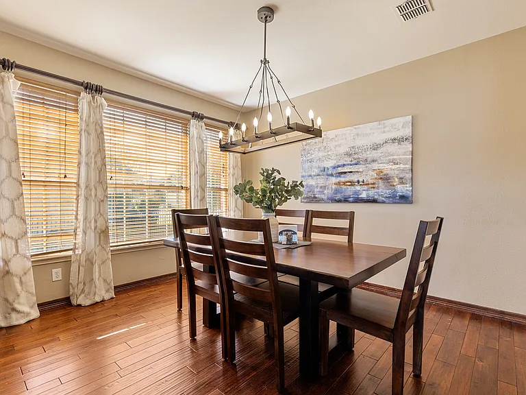 3513 Lake Country Dr — Photo 14