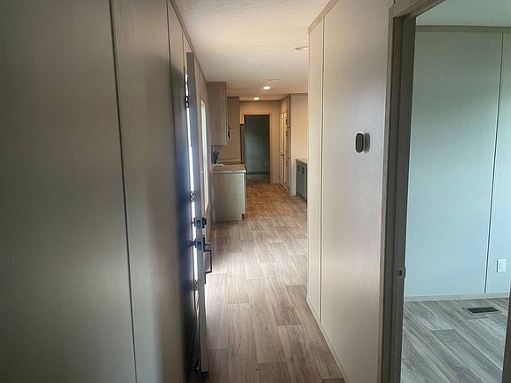 4th image of 301 True Temper Rd Lot 25