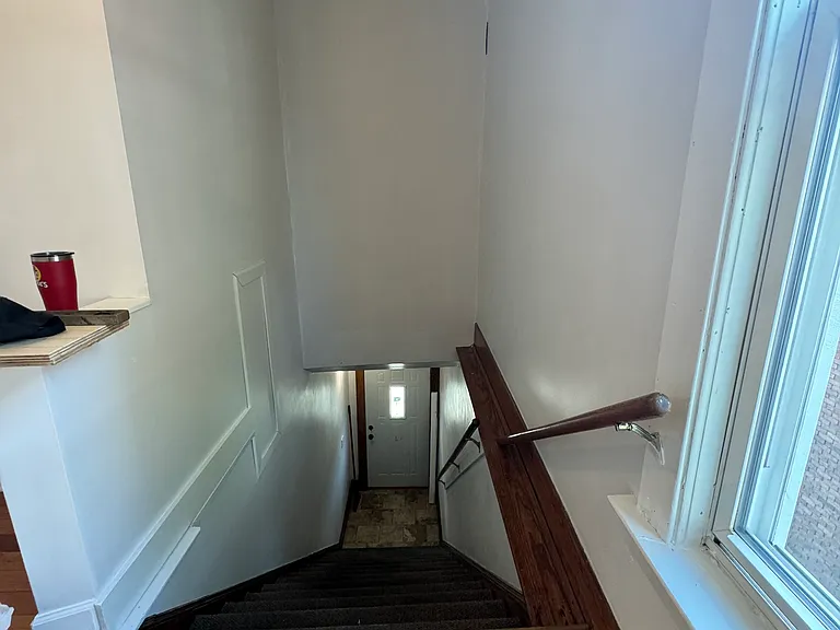 228 Carroll St — Photo 4