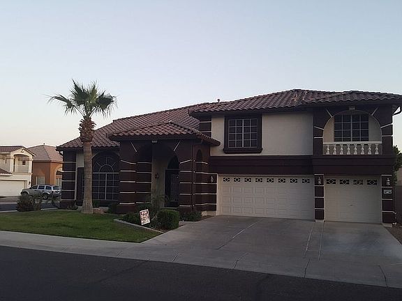 3rd image of 13309 W Palo Verde Dr
