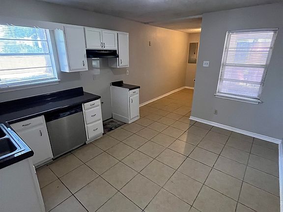 5th image of 5043 Teal Ave