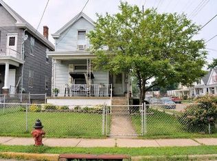 2 Walnut St, Cincinnati, OH 45216