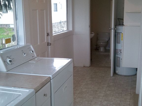 4th image of 1512 S 19th St