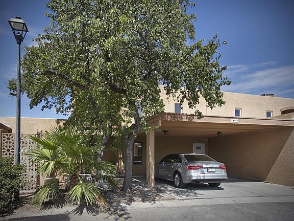 2nd image of 4961 N Plaza Amor