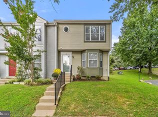 102 Aviary St, Warrenton, VA 20186