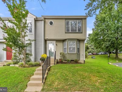 102 Aviary St, Warrenton, VA, 20186