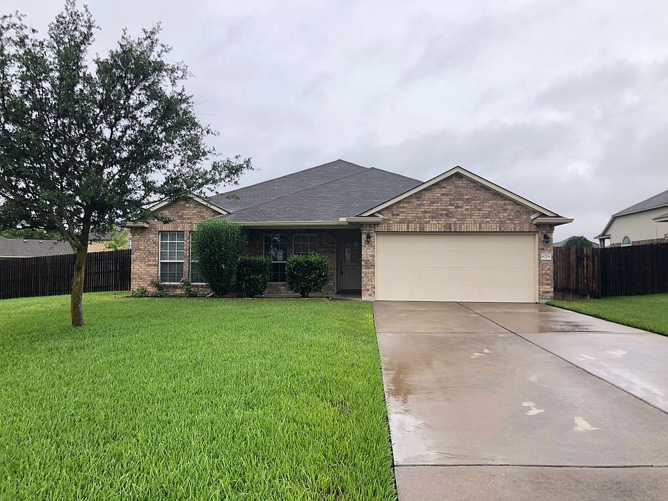 1st image of 6729 Tierra Dr