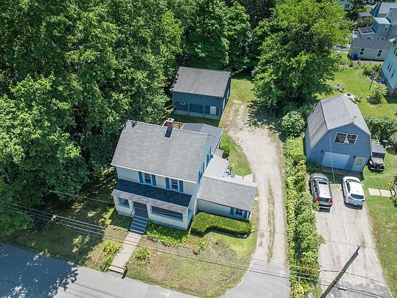 5th image of 56 Warner St