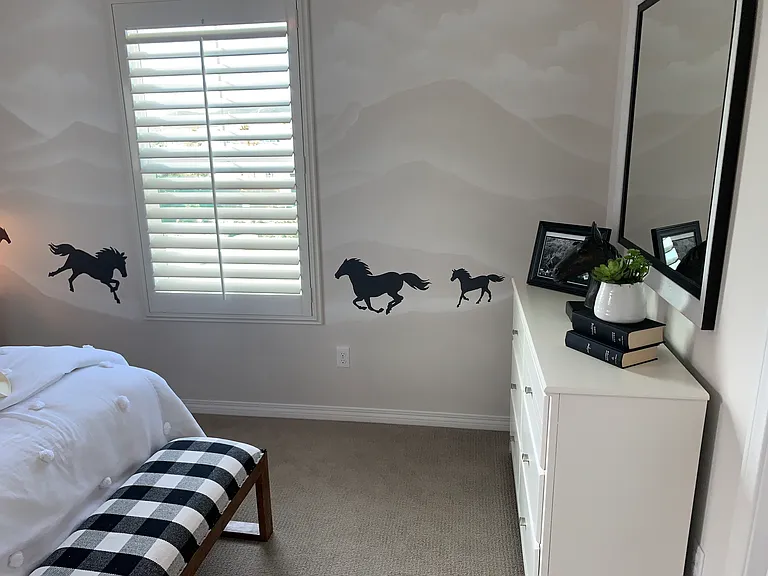 27599 Gruber Dr — Photo 35