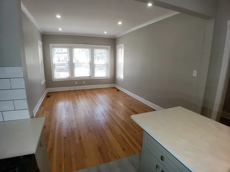 4830 W Newport Ave #1 — Photo 20