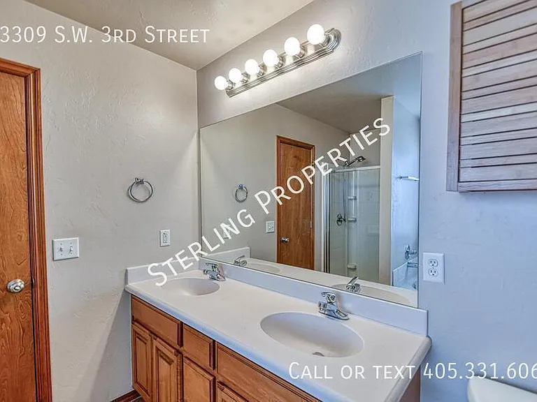 13309 SW 3rd St — Photo 18