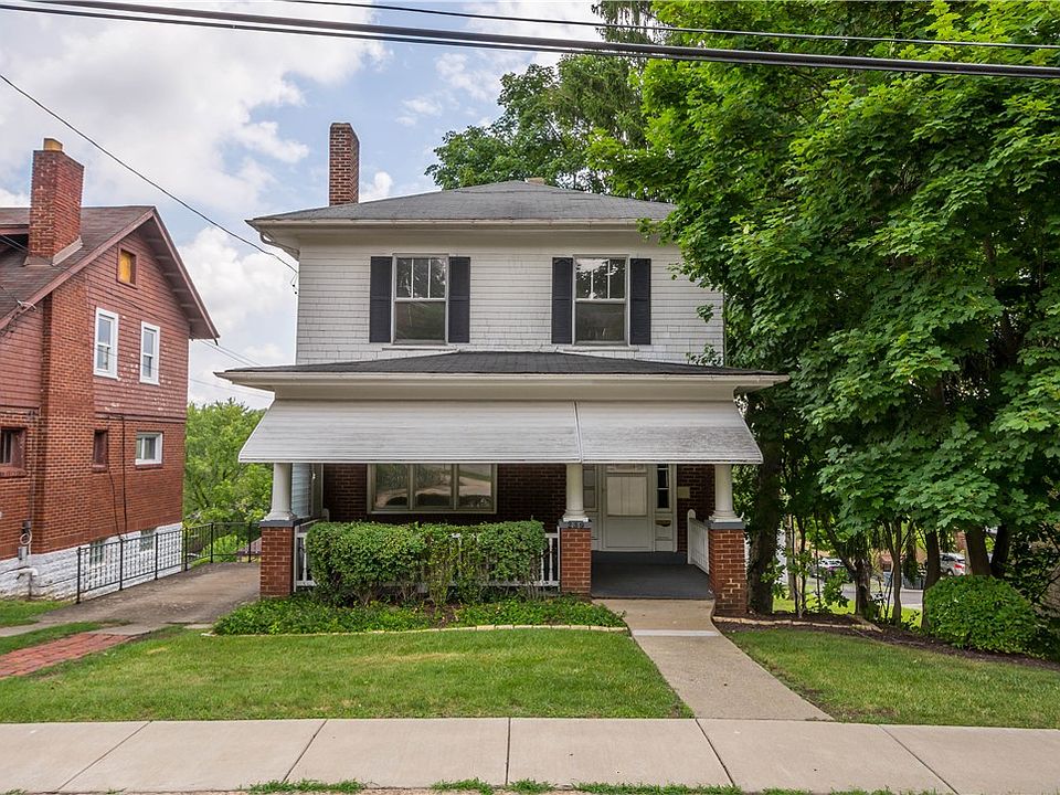 1st image of 239 Barth Ave