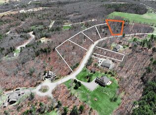 75 Pine Ledge Rd, Bangor, ME 04401