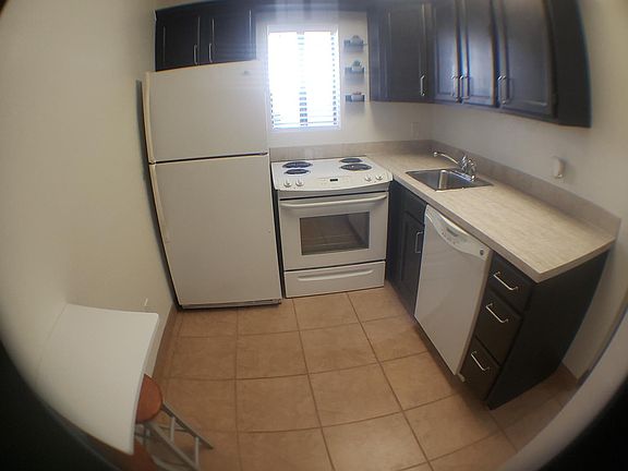 5th image of 8231 E Mackenzie Dr