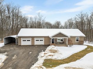 229 Wilson Hill Rd, Binghamton, NY 13905