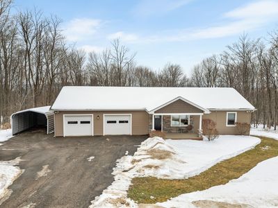 229 Wilson Hill Rd, Binghamton, NY, 13905