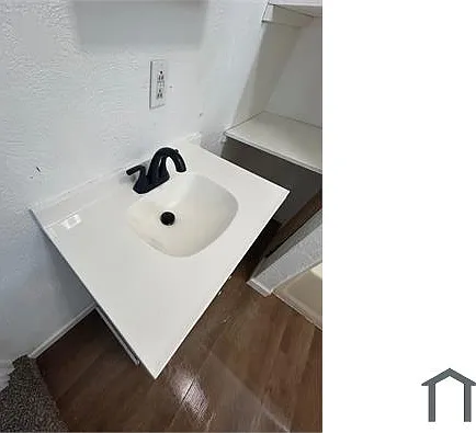 512 Carothers Ave #2 — Photo 5