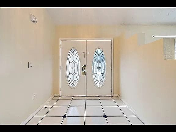 4th image of 1040 Universal Rest Pl #1