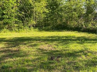 12 Magnolia Dr, Destrehan, LA 70047