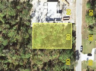 331 Lindon St #10, Pt Charlotte, FL 33954