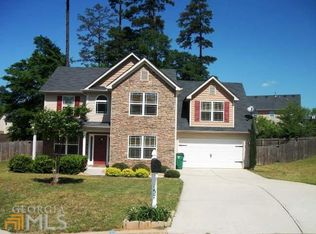 57 Oceanliner Trl, Winder, GA 30680