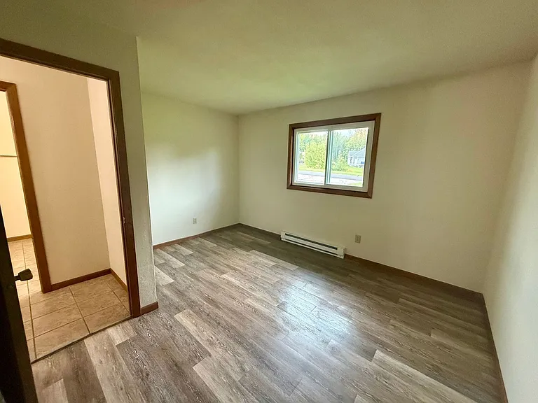 149517-149515 Wineberry Ln — Photo 16